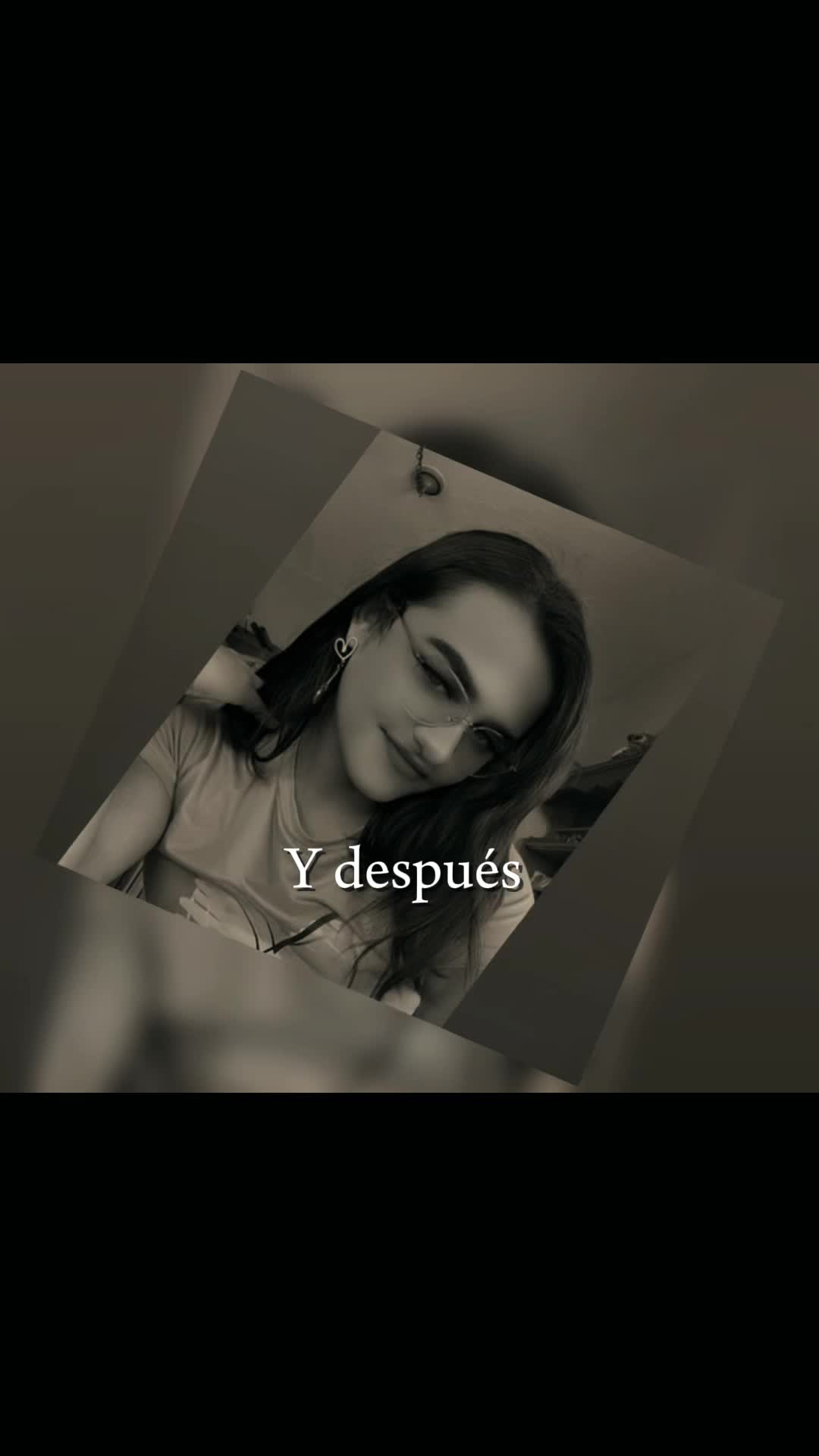 @𝓐𝓷𝓰𝓱𝔂 ✨𝓡𝓲𝓿𝓮𝓻𝓪🏳️&zwj;⚧️