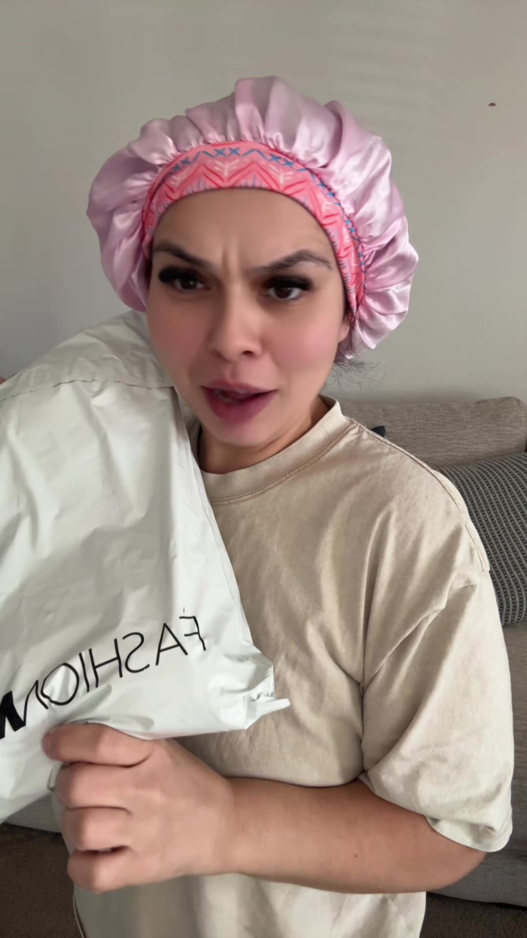 @WHOSTHATGIRLXO