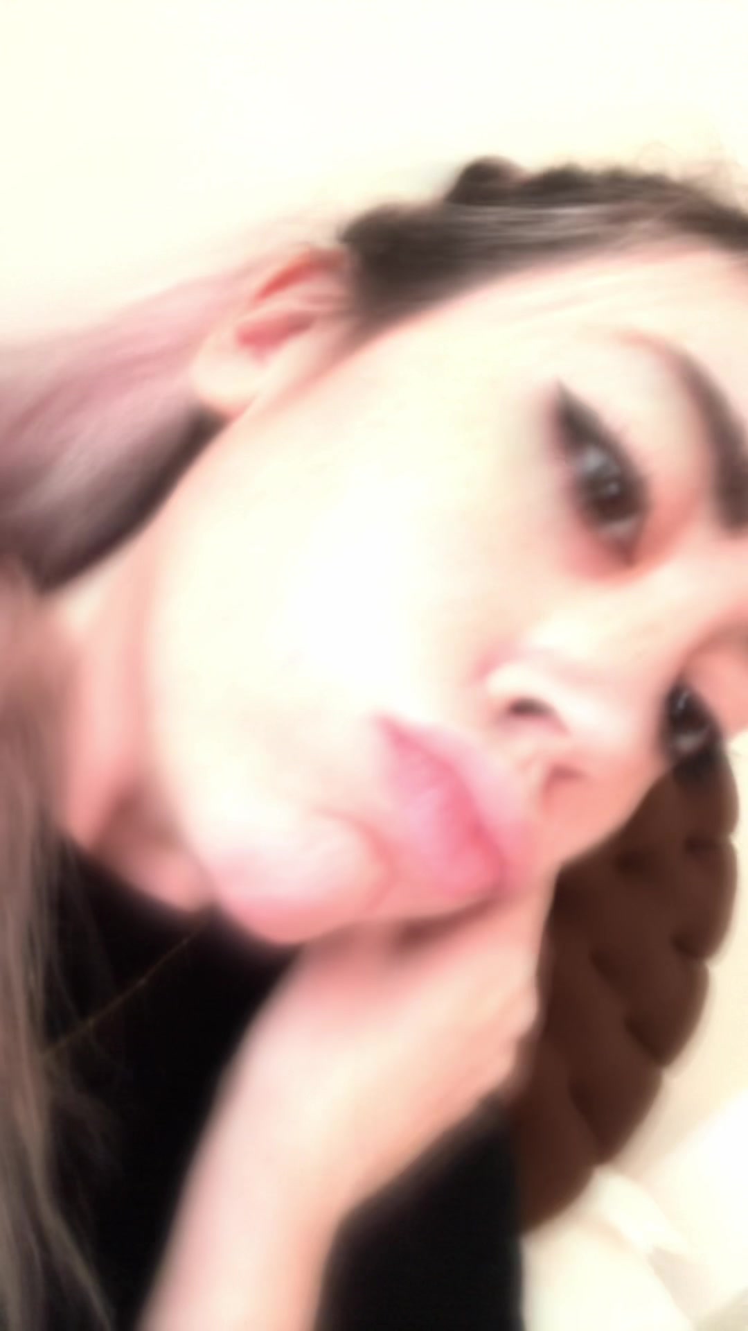 @🍡