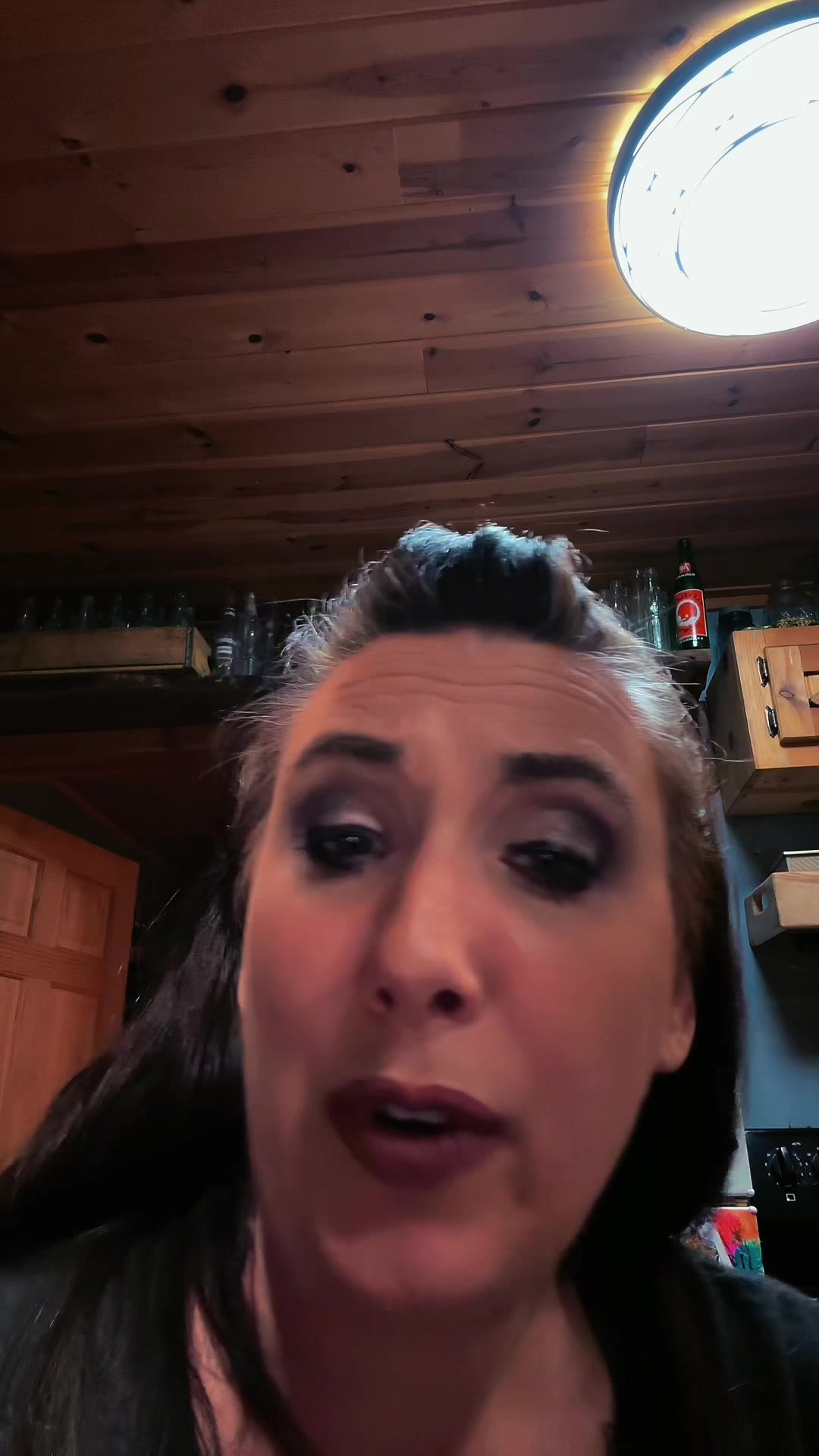 @Rachel Davis