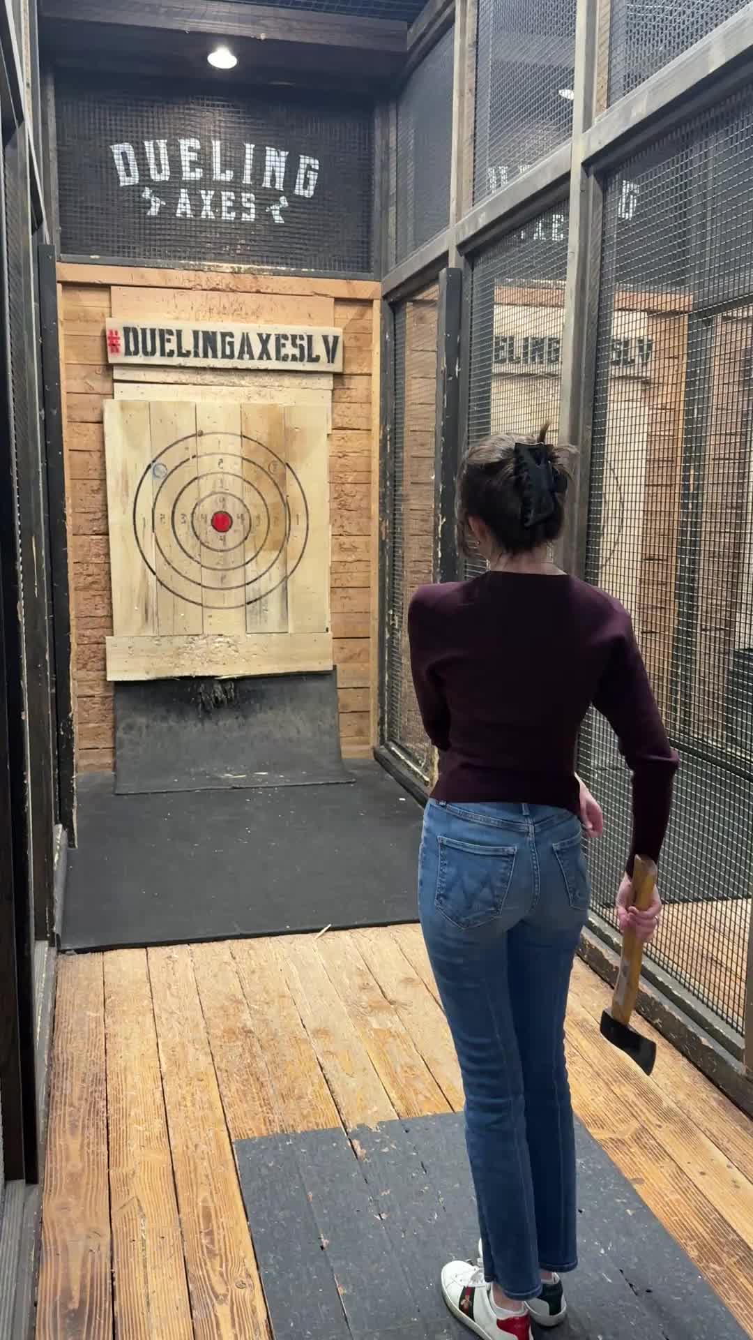 @samanthakgangal