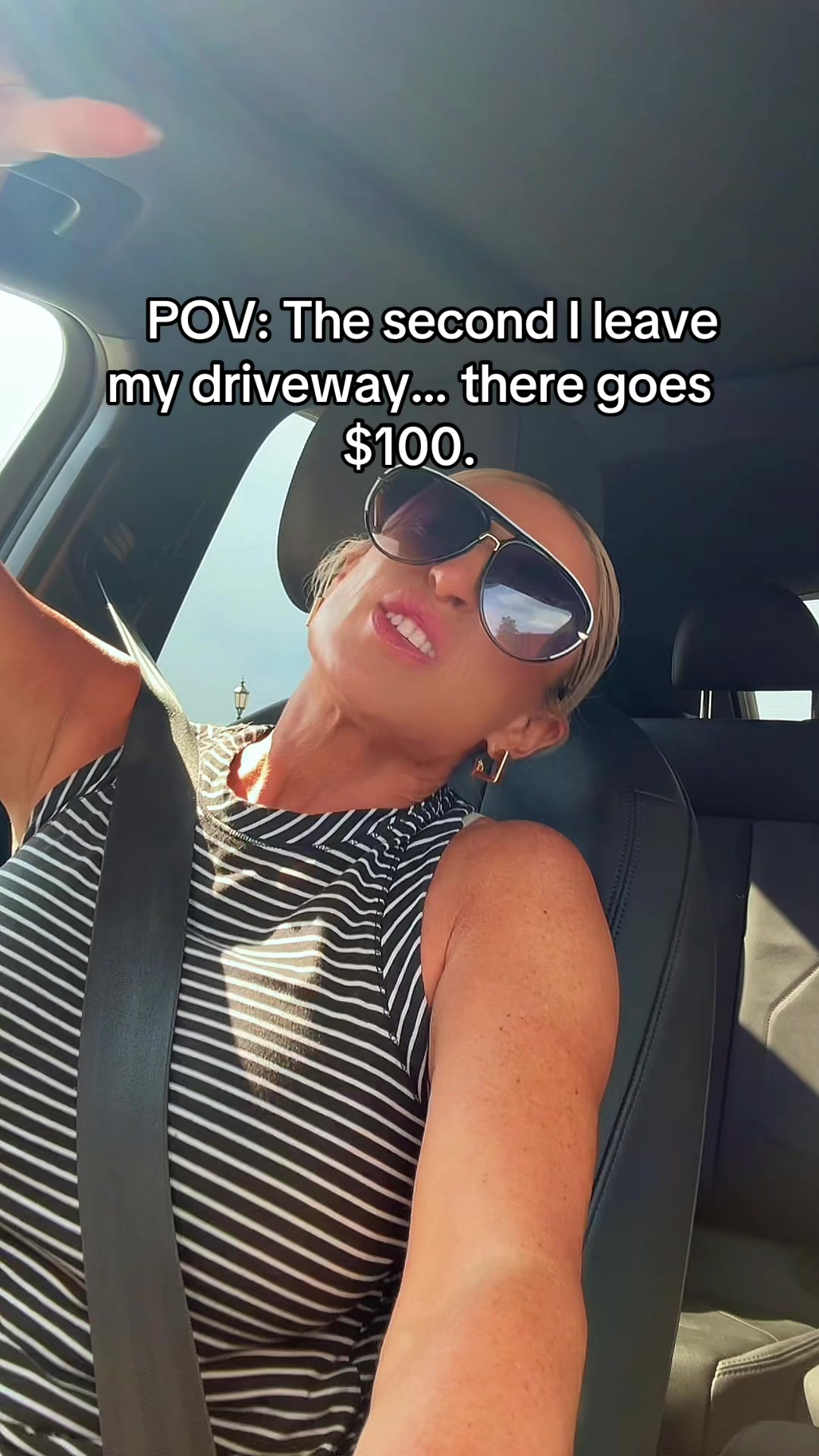 @MelindaReneeOfficial