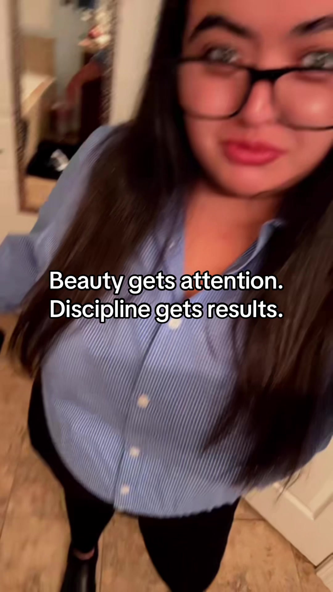 @Sitonaaaa