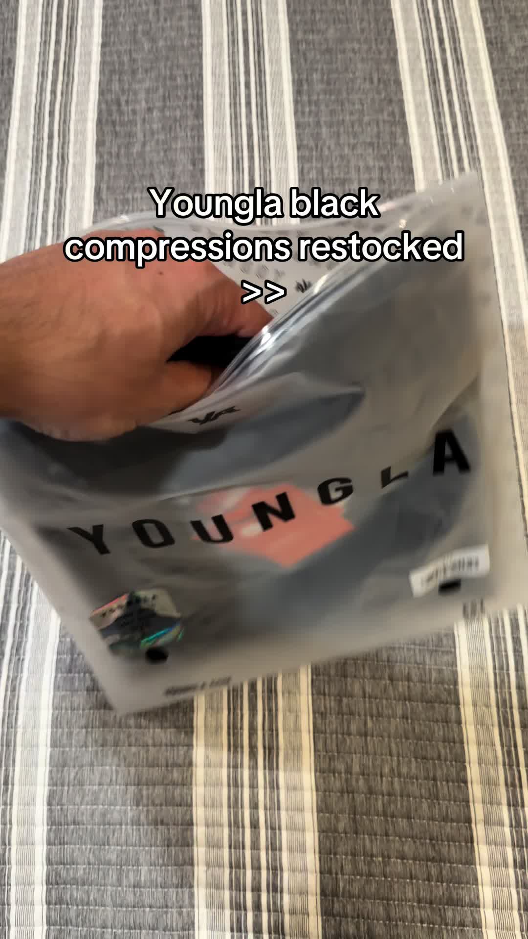 @Gnadlfz