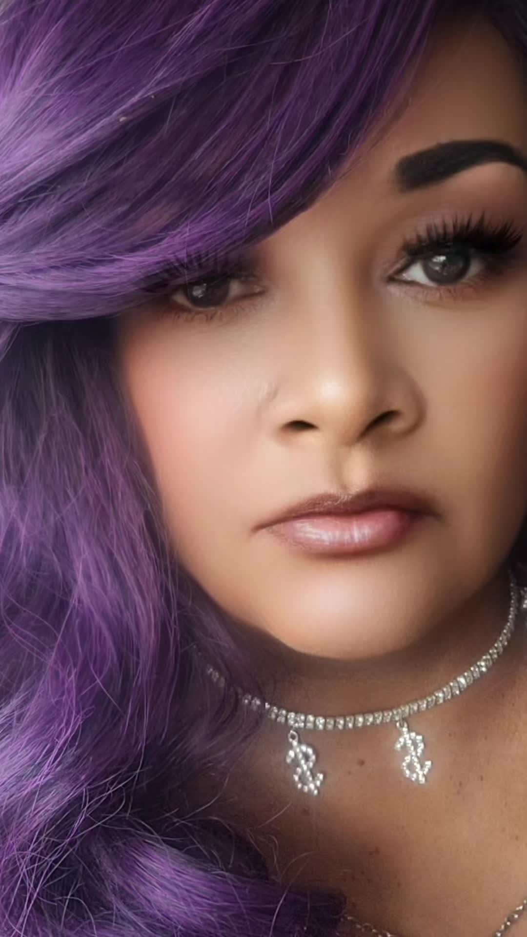 @Creole222
