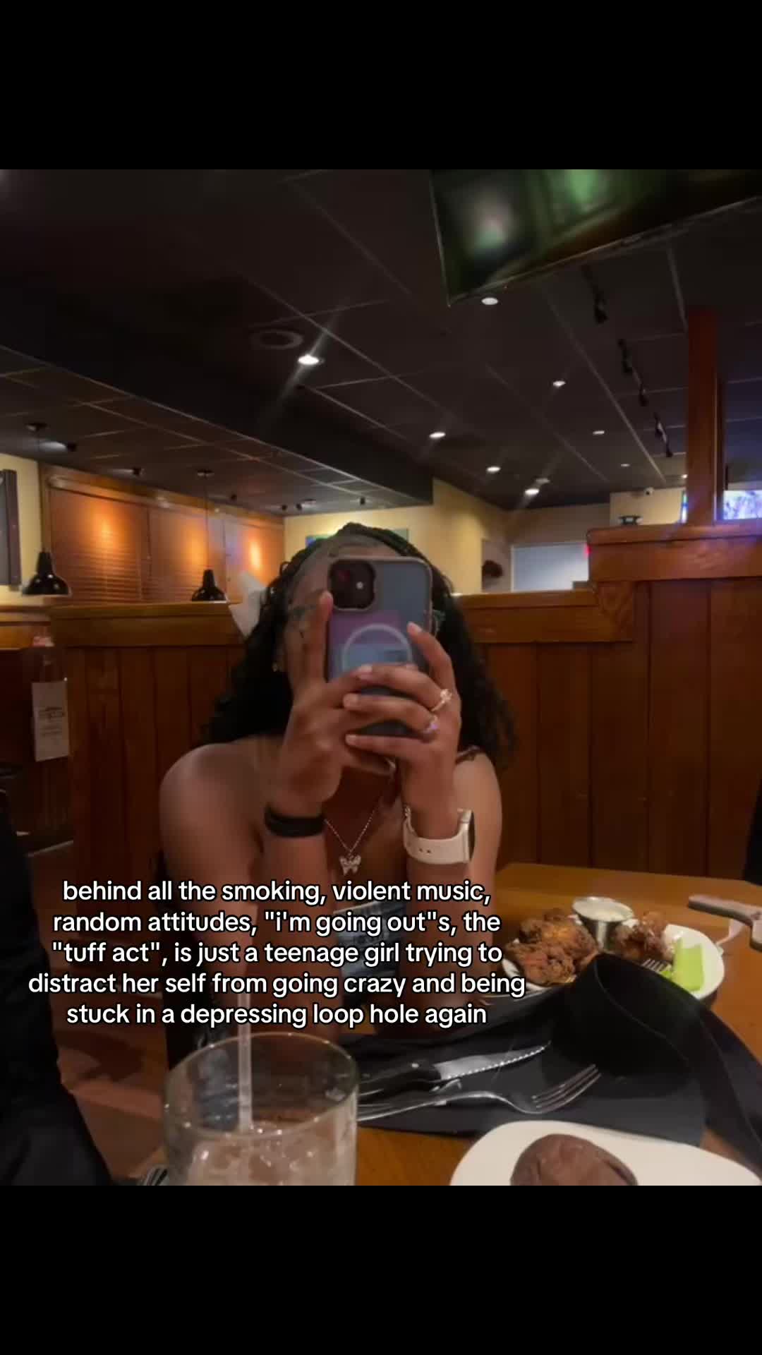 @ᥫ᭡