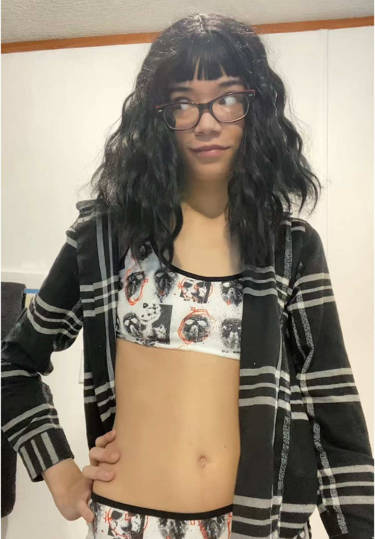 @Piper 🖤