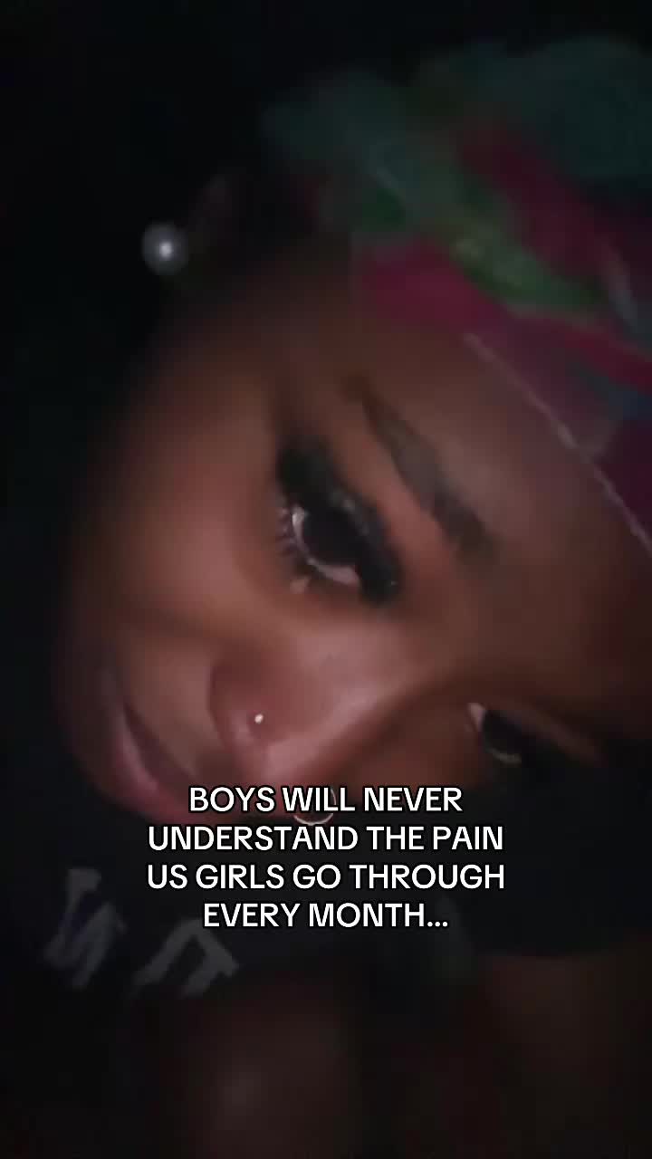 @dekaytaa