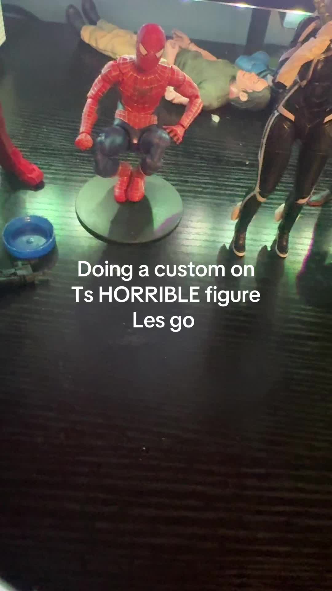@🕸️Abel collects ✝️