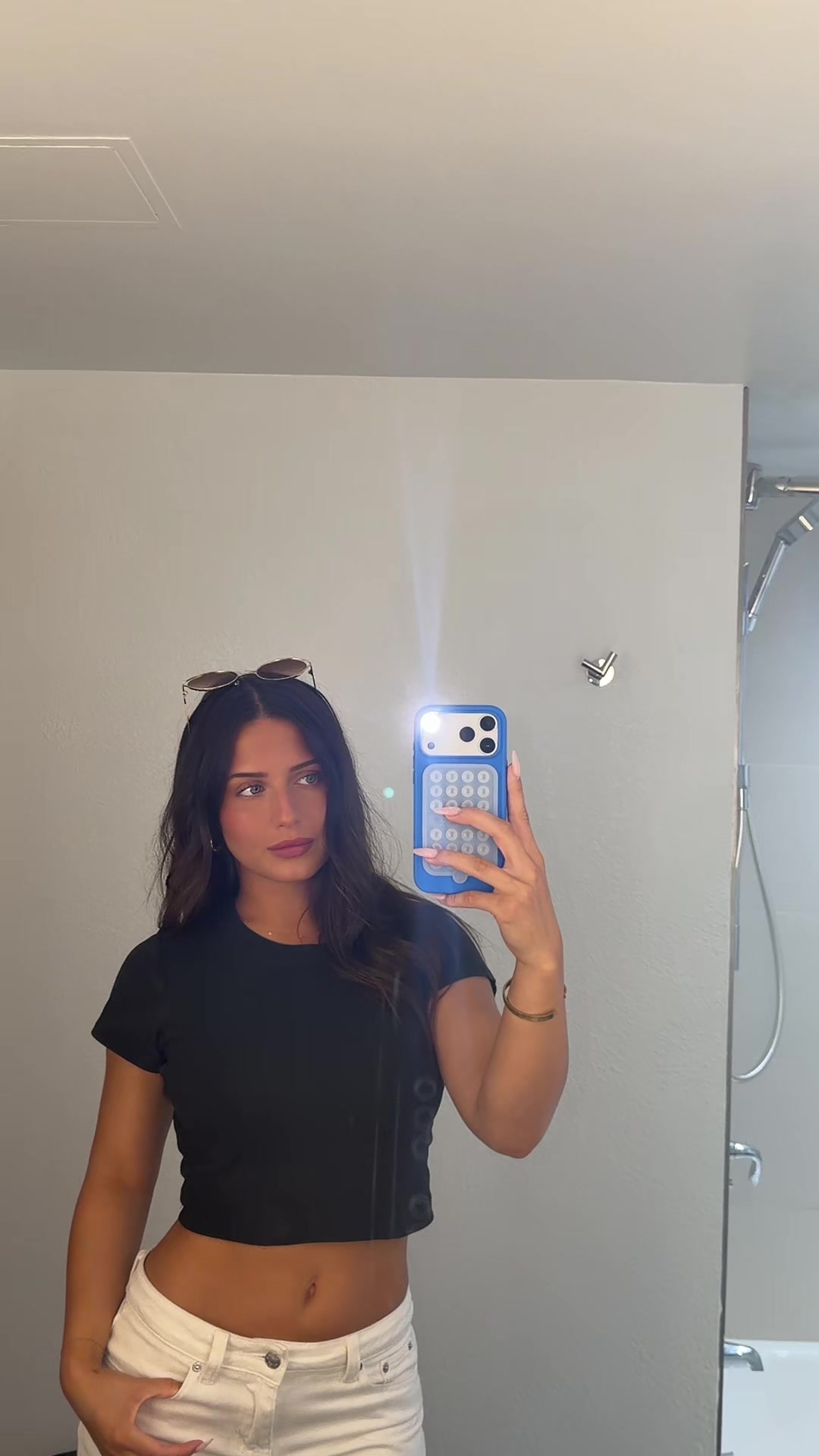 @leilahotic
