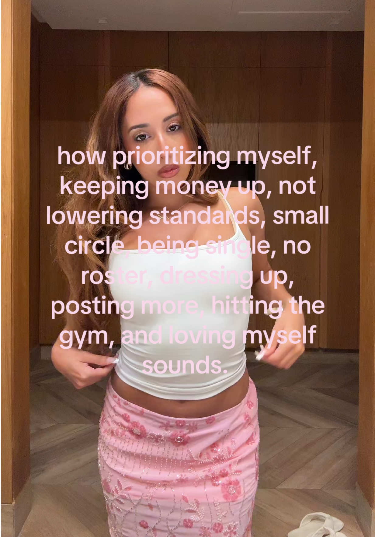 @౨ৎ⋆mina⋆౨ৎ