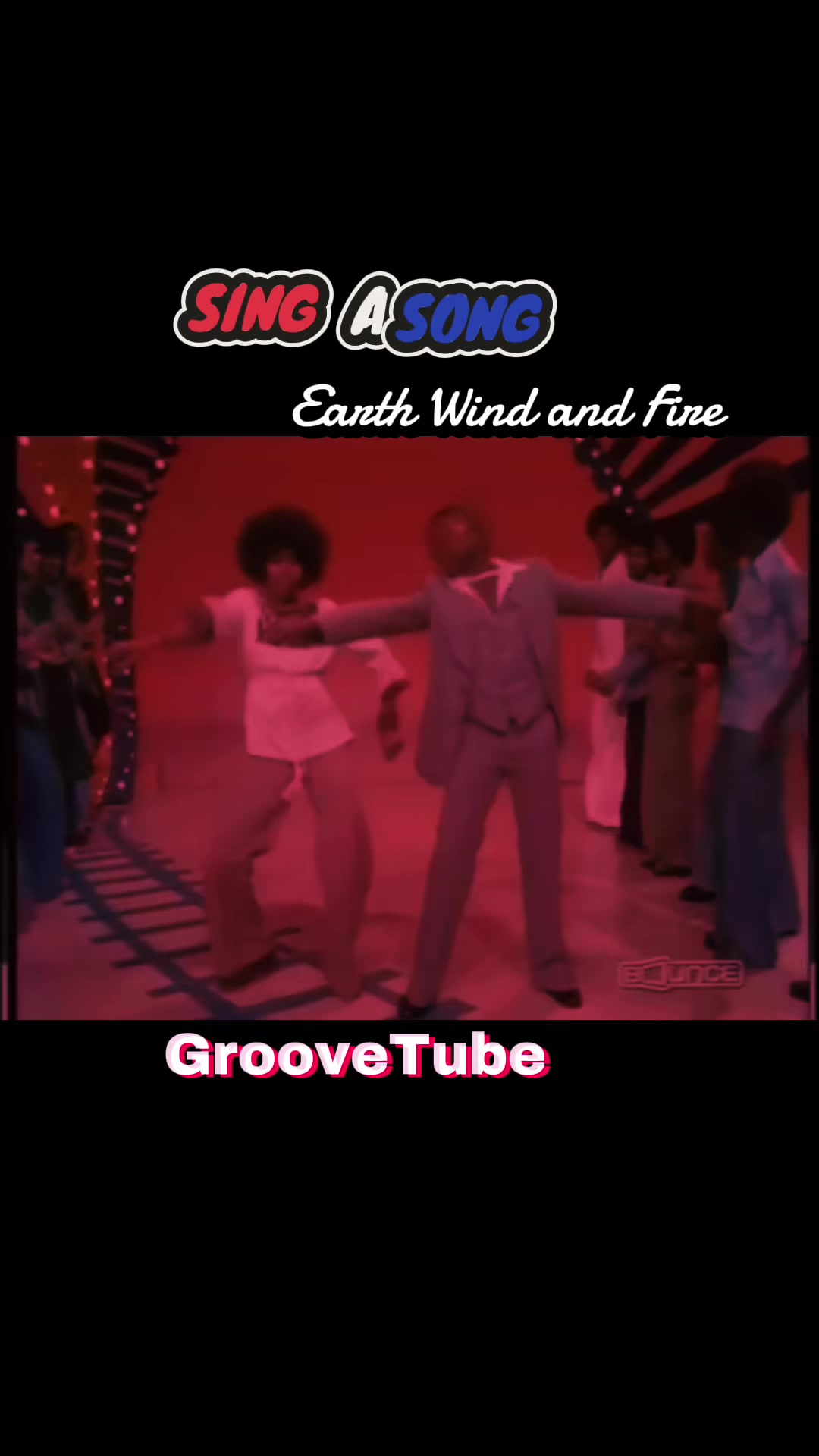 @GrooveTube🎶