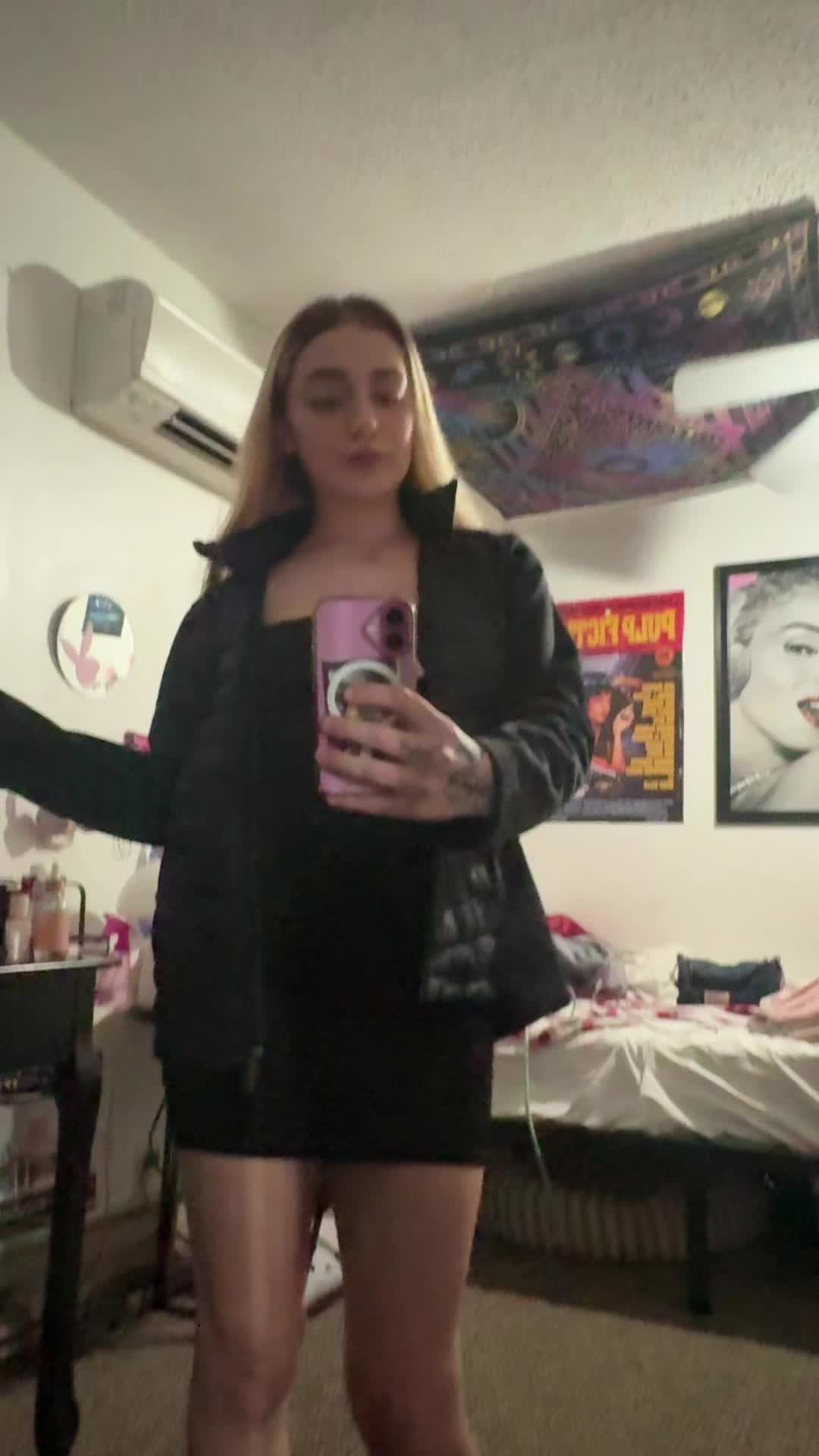 @bajablastsluttt