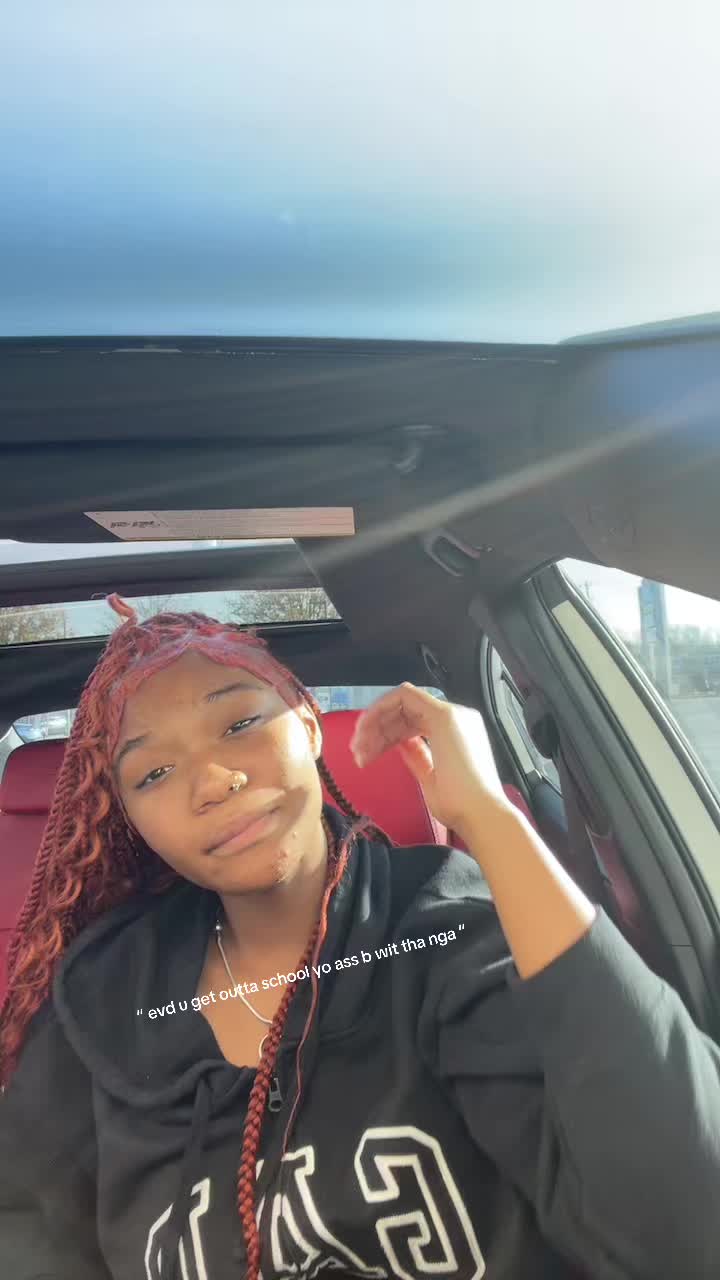 @&lsquo; j💛 . &lsquo;
