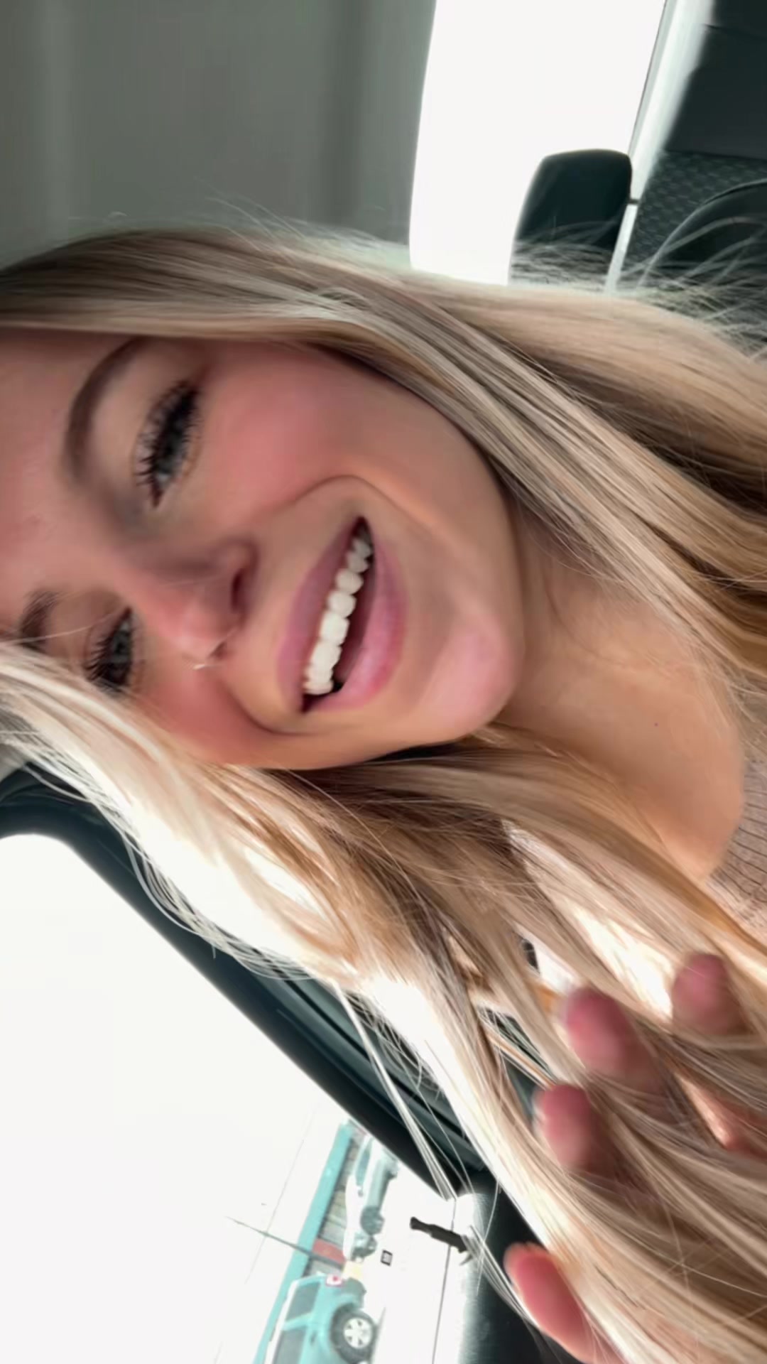 @kenz <3