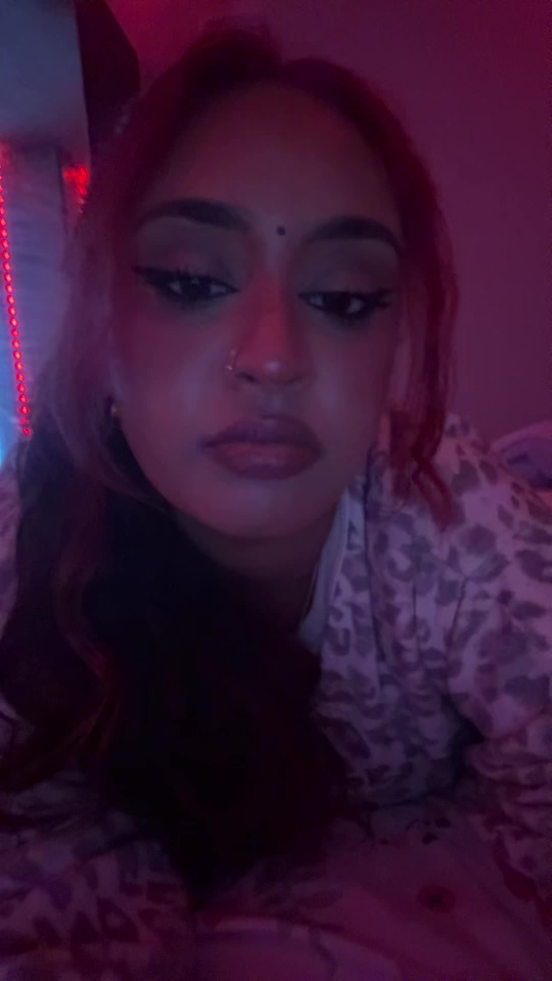 @Madhuri
