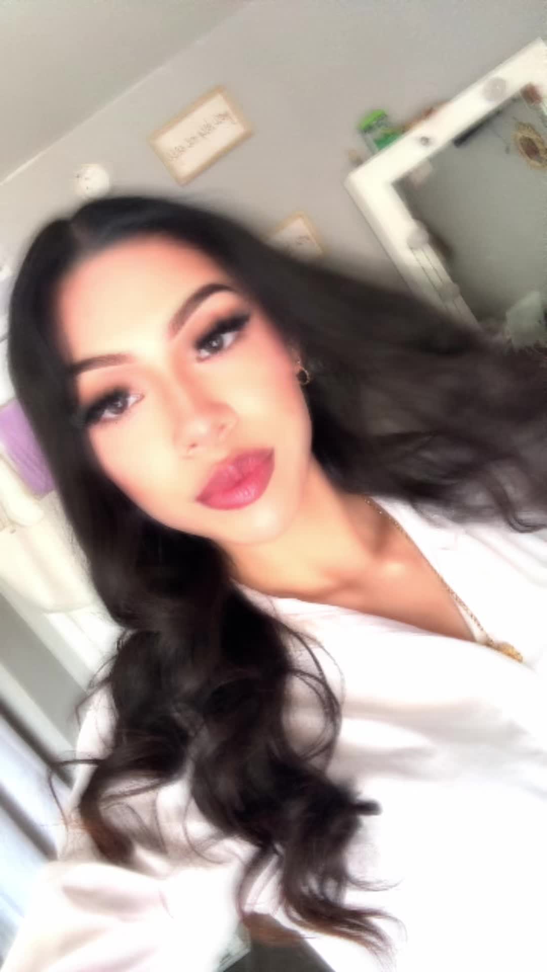@ErendyG