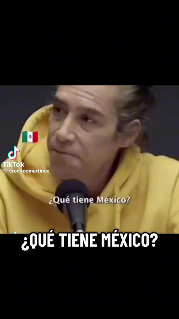@Tony Romo