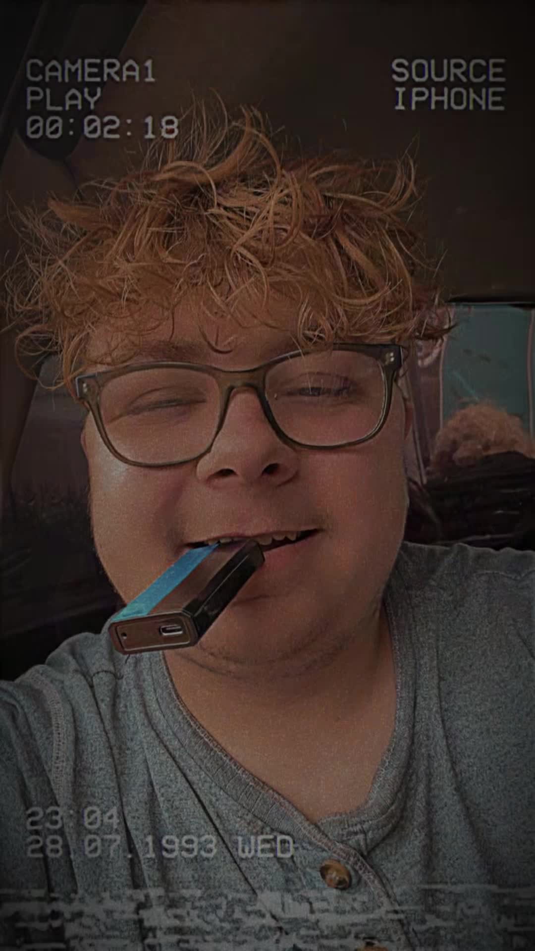 @His_bonie_23