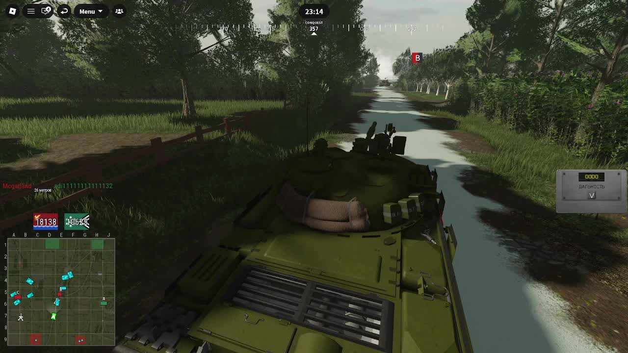 @svoT-80