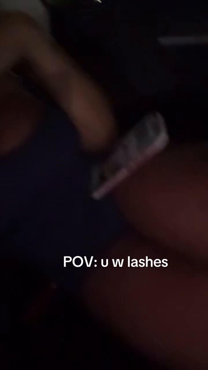 @prettyfacevika
