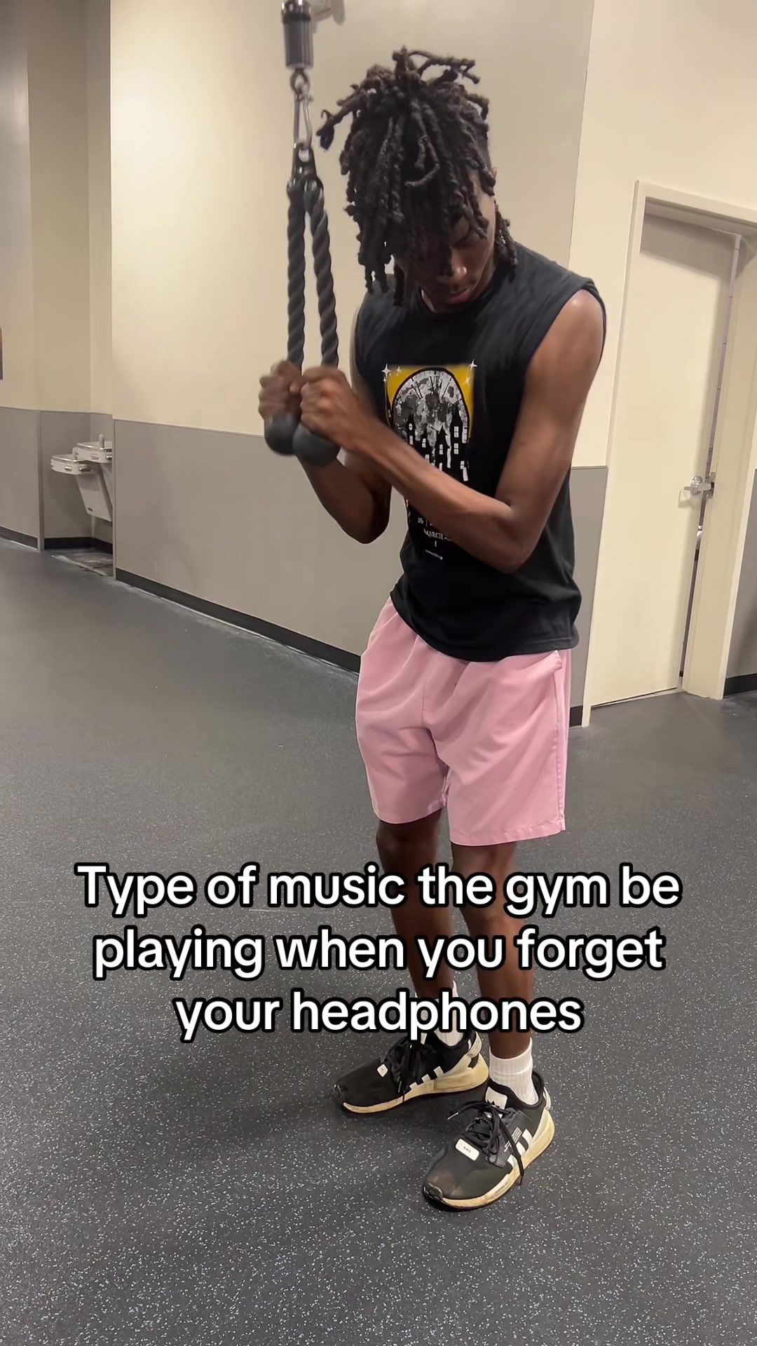 @moreramone