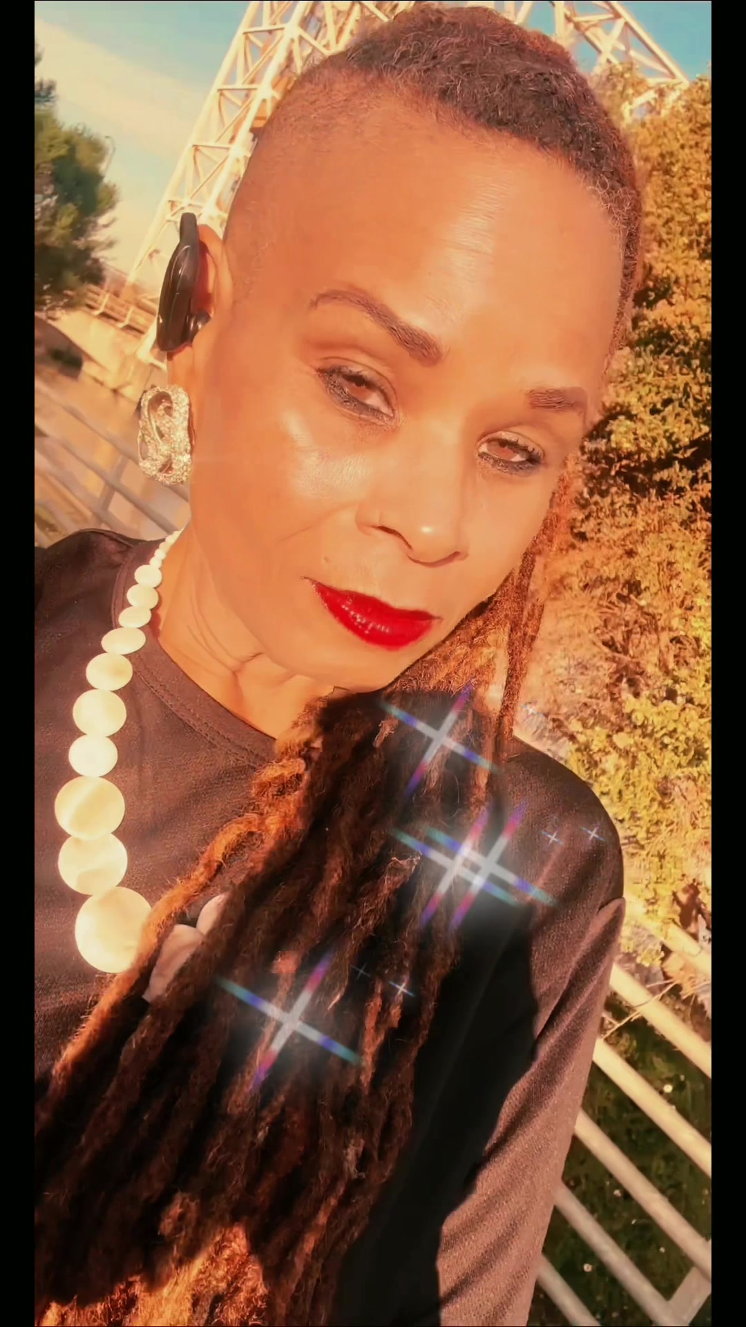@Desiree wright