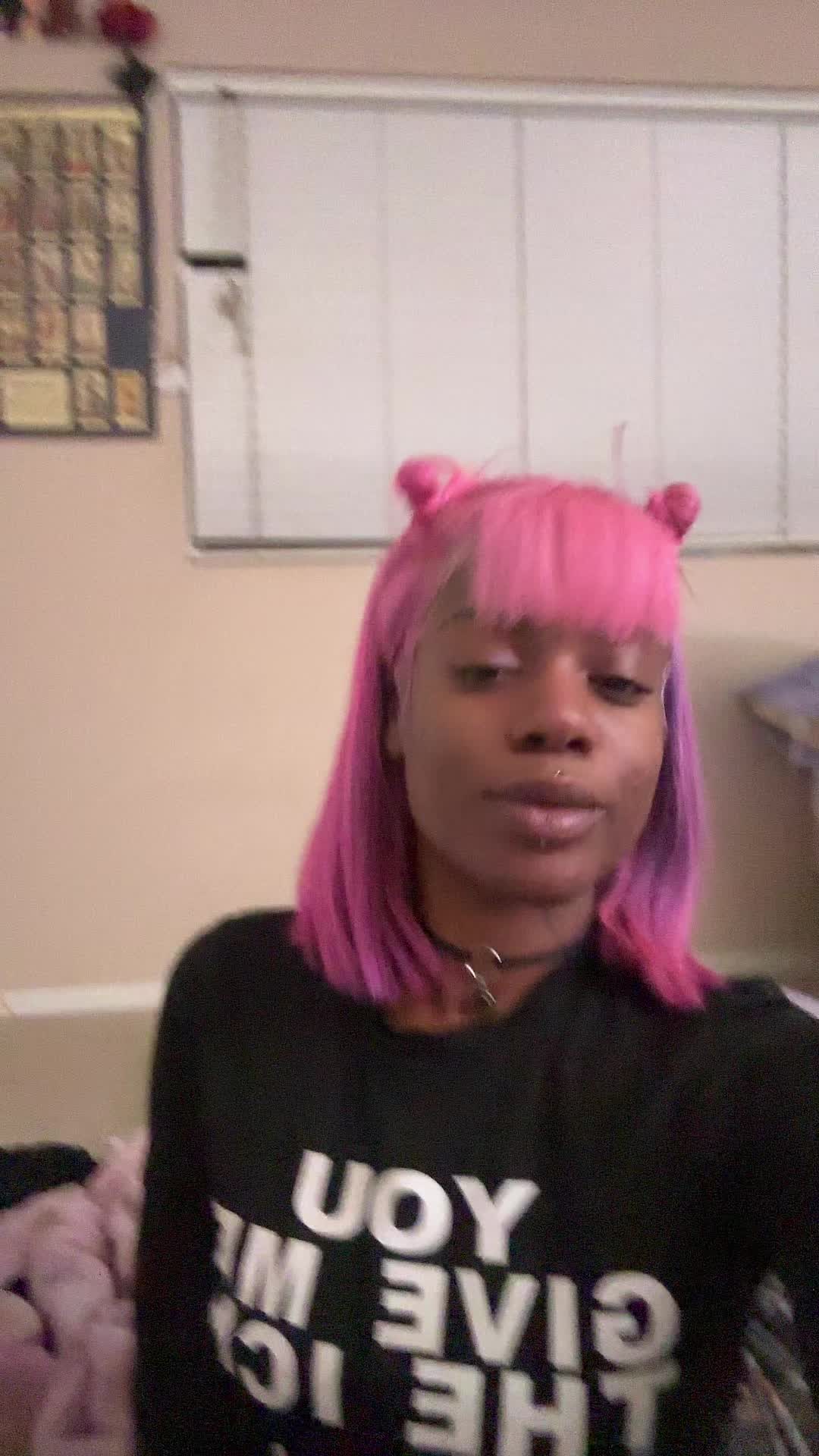 @🍀
