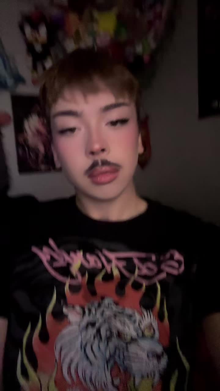 @yuh_its_kai