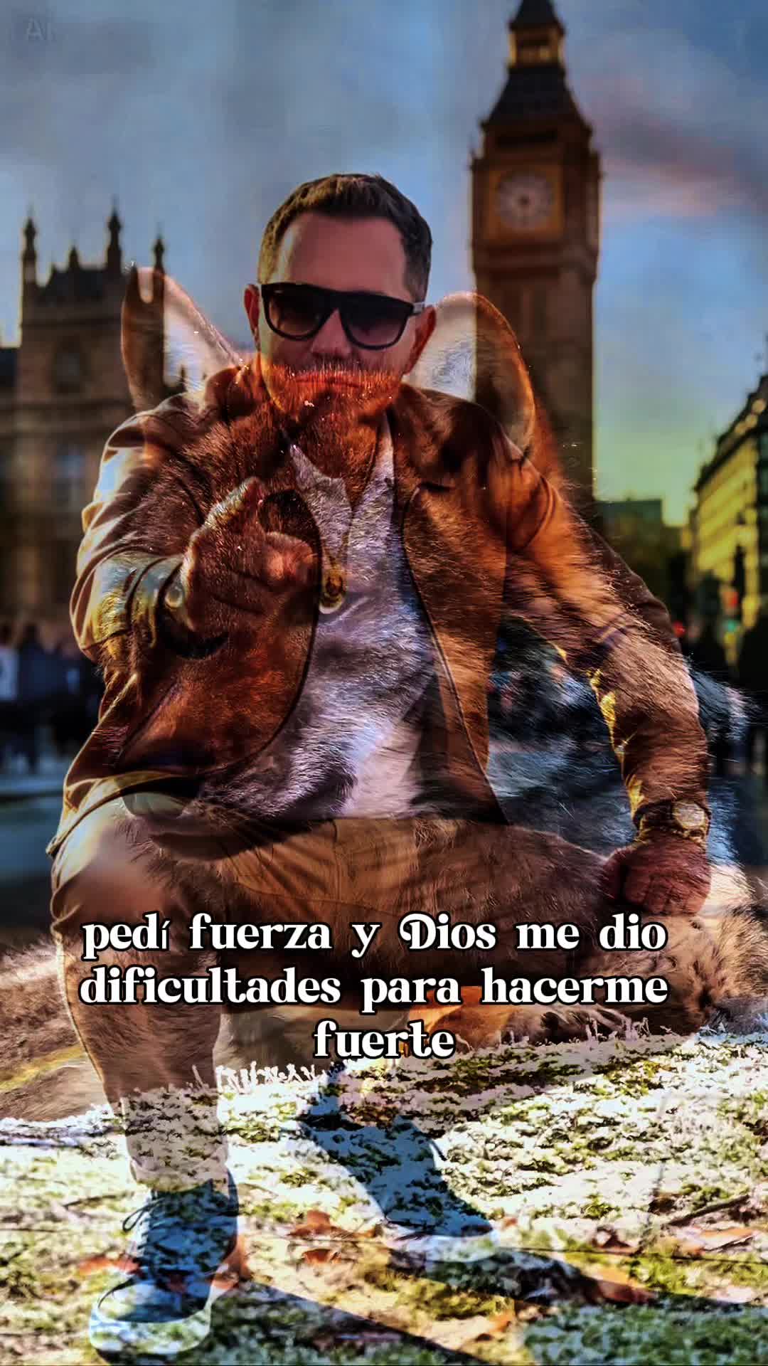 @Aleman.Roly
