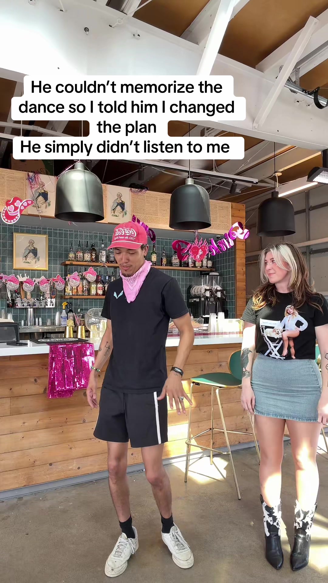 @Ev