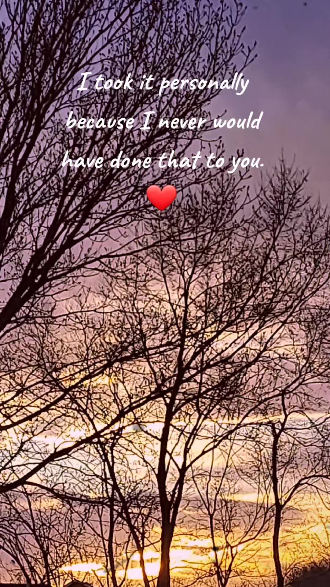 @RealHeart❤