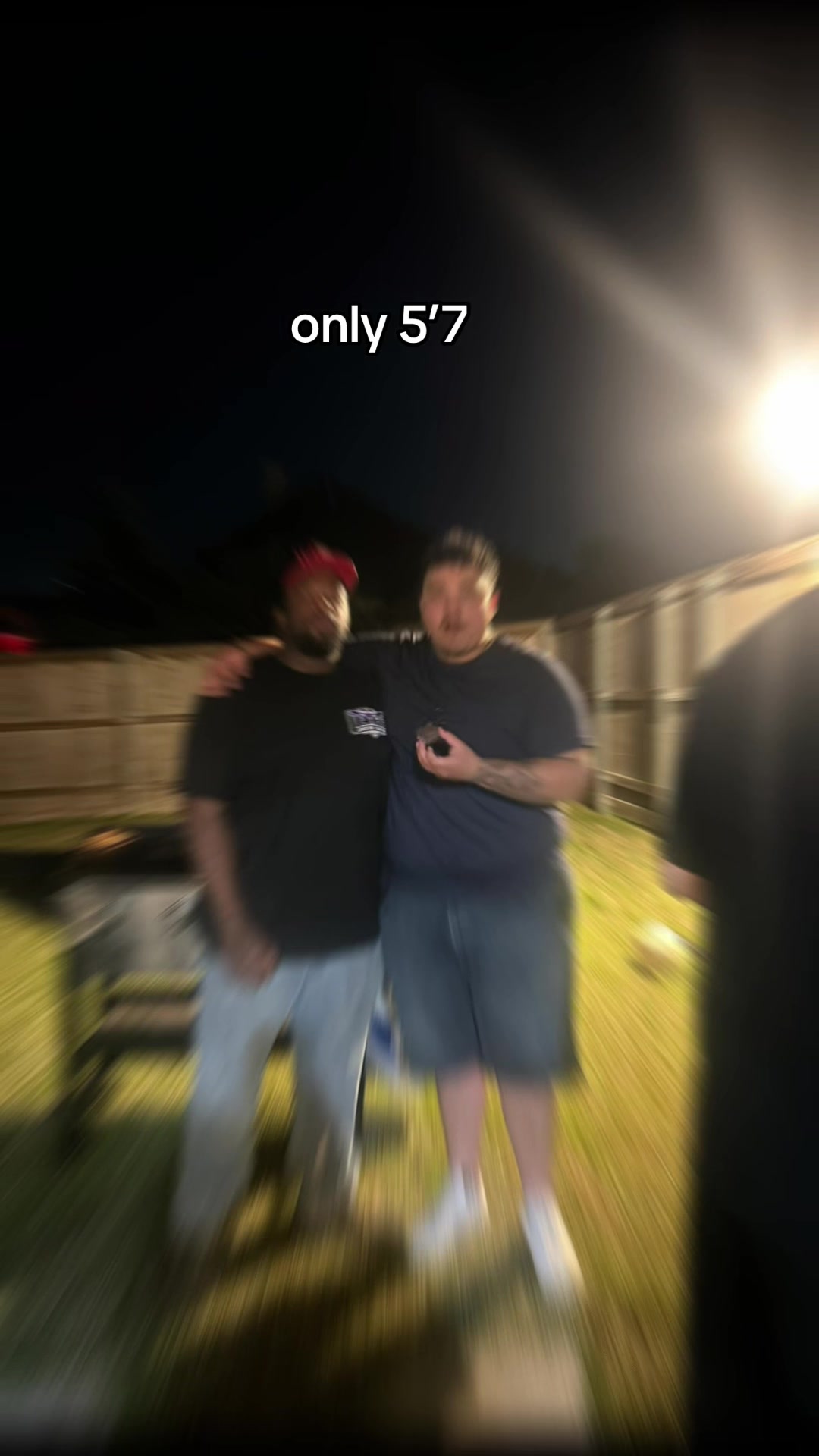 @J