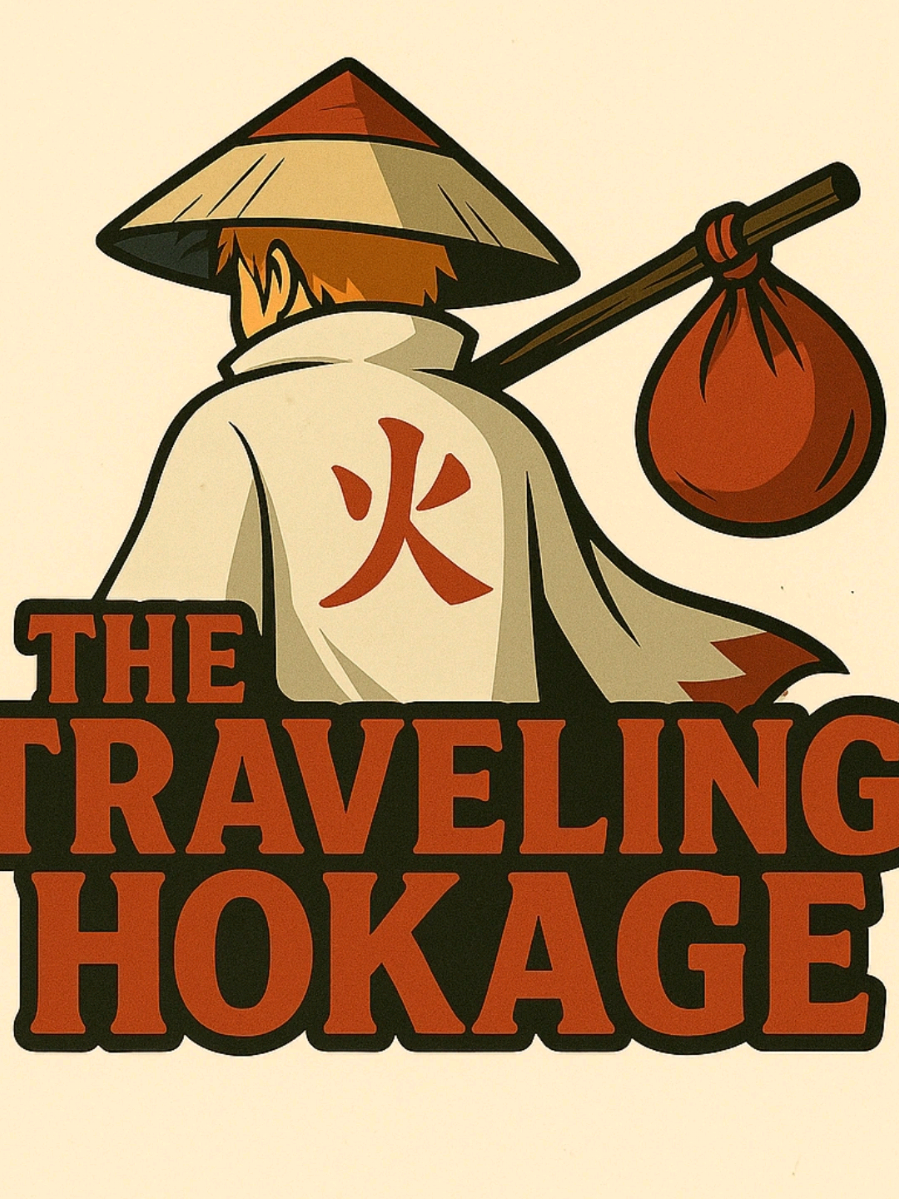 @thetravelinghokage