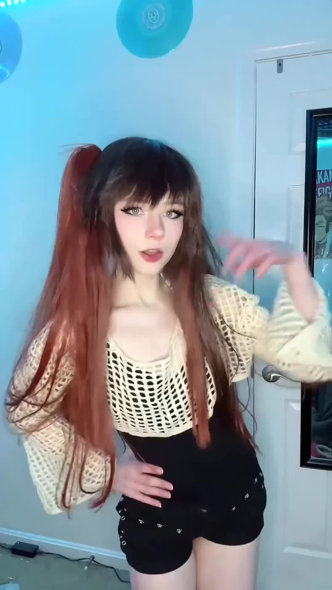 @angiedemko66001935