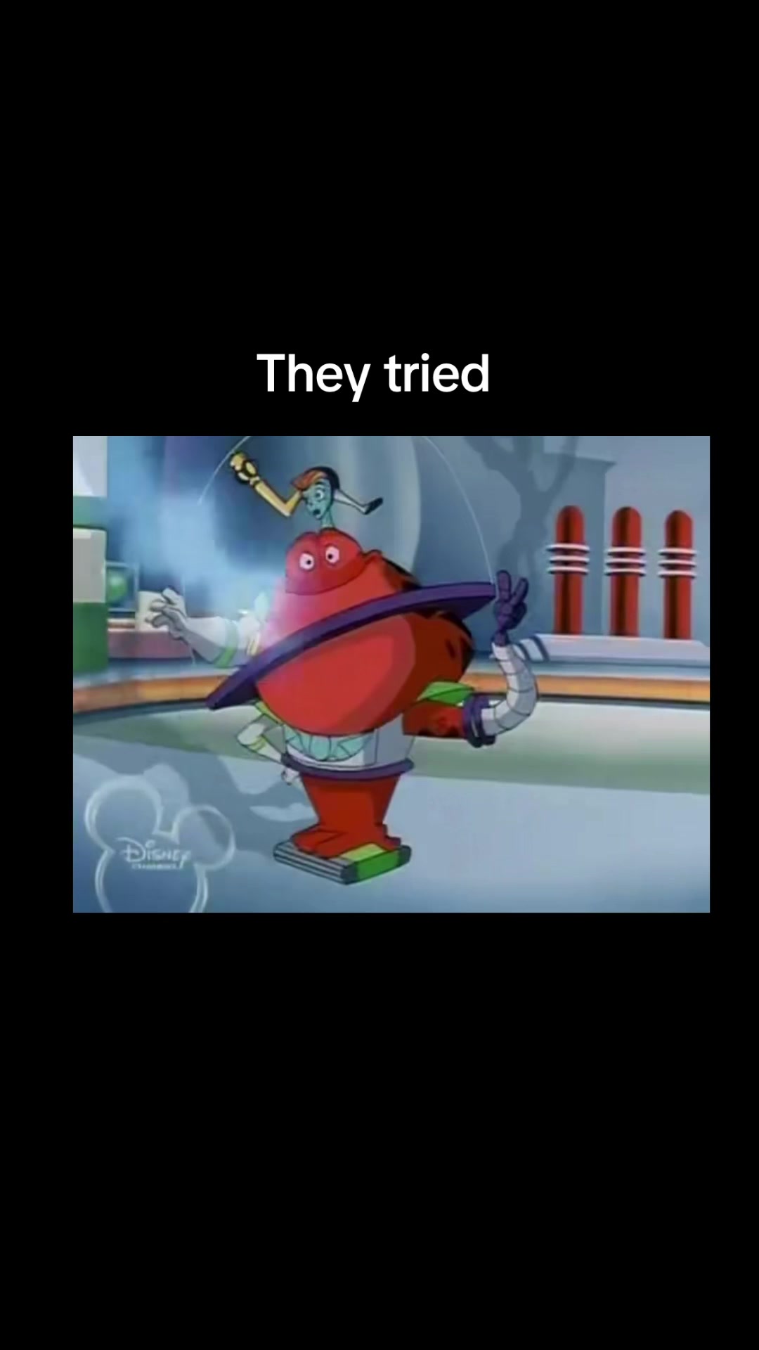 @Johnny Diaz