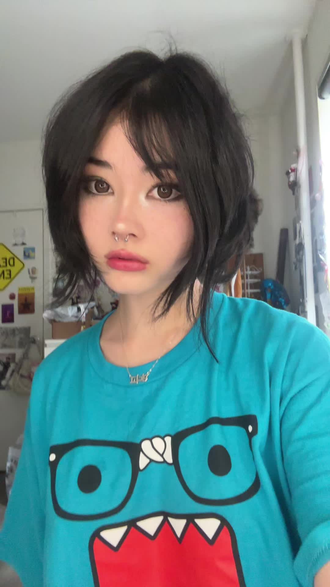 @indi가