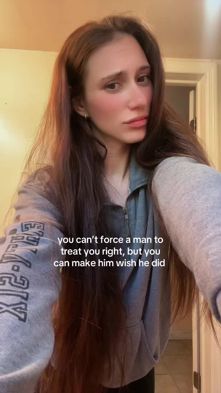@aprilllak47