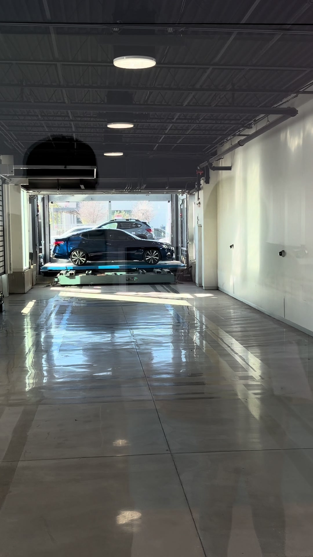@Julio🚦🏎️💨