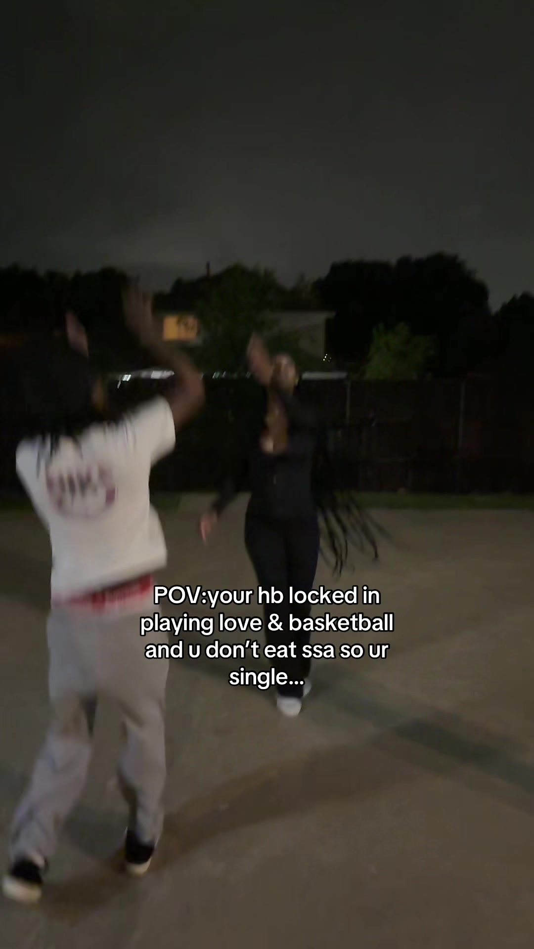 @FHOUR