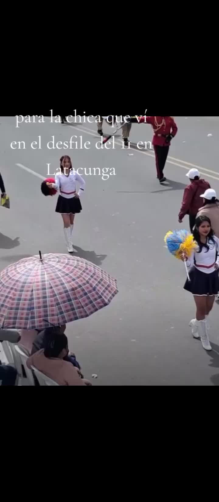 @Dennis