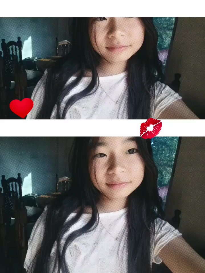 @˚⊱🪷⊰˚