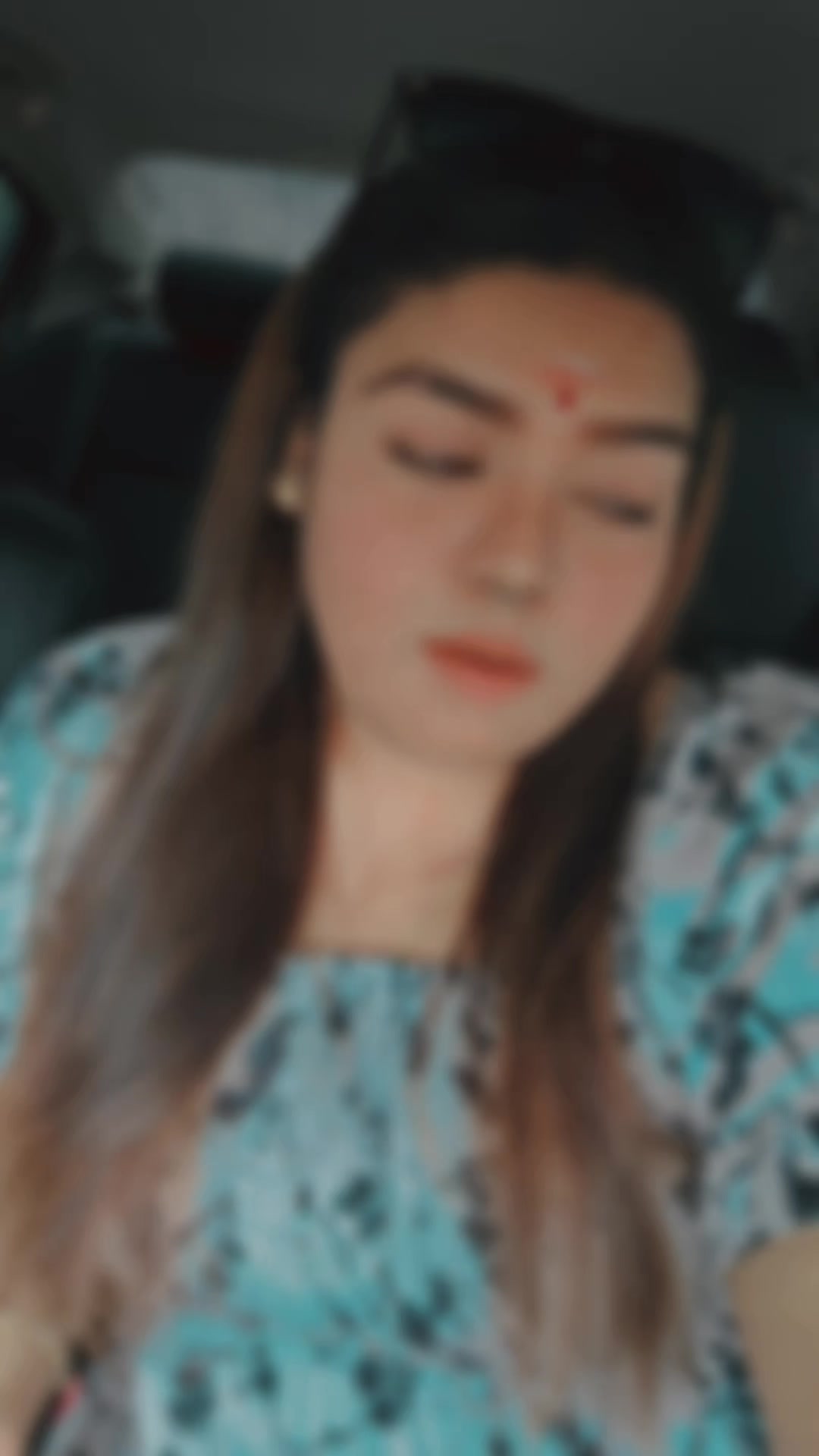 @Peachsparkle09