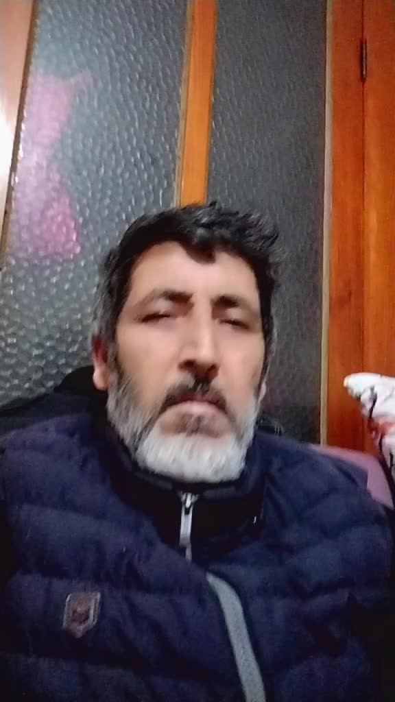 @VELİ ÇOÇA