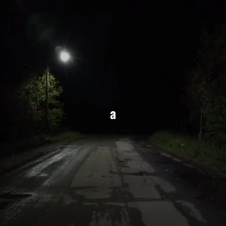 @Алексис