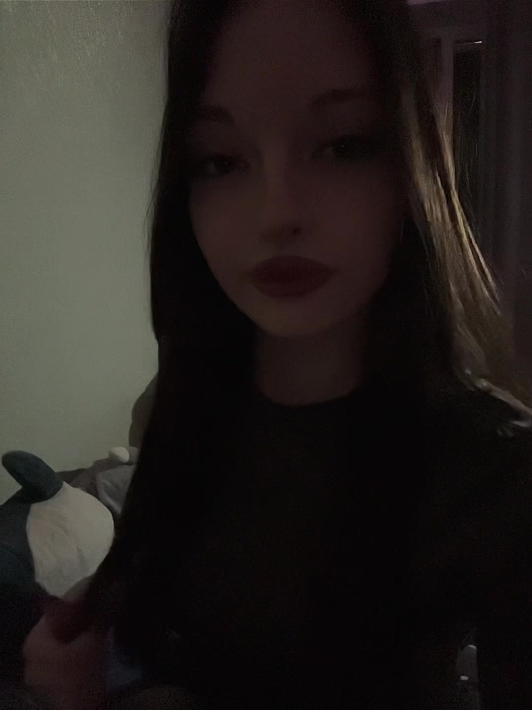 @dwwshxxm