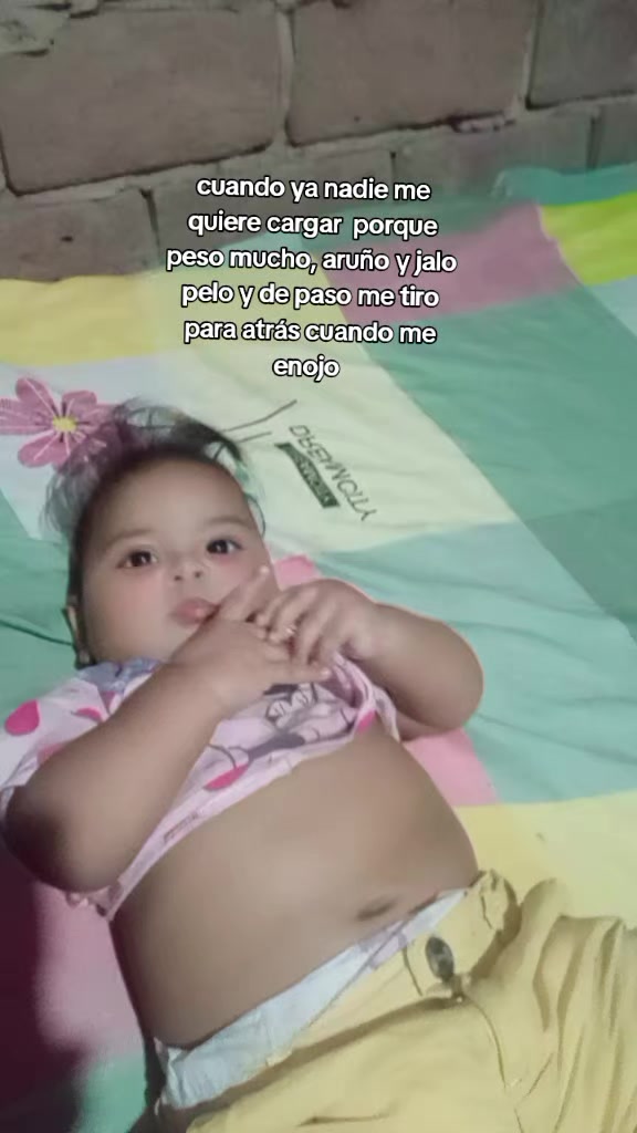 @Yoli