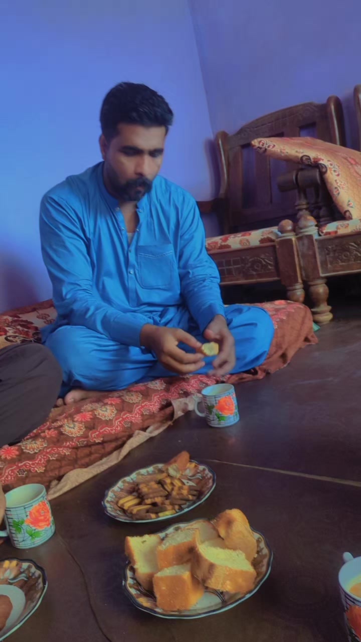 @🔥 ★ بـاغـی غـنـی ★🦅