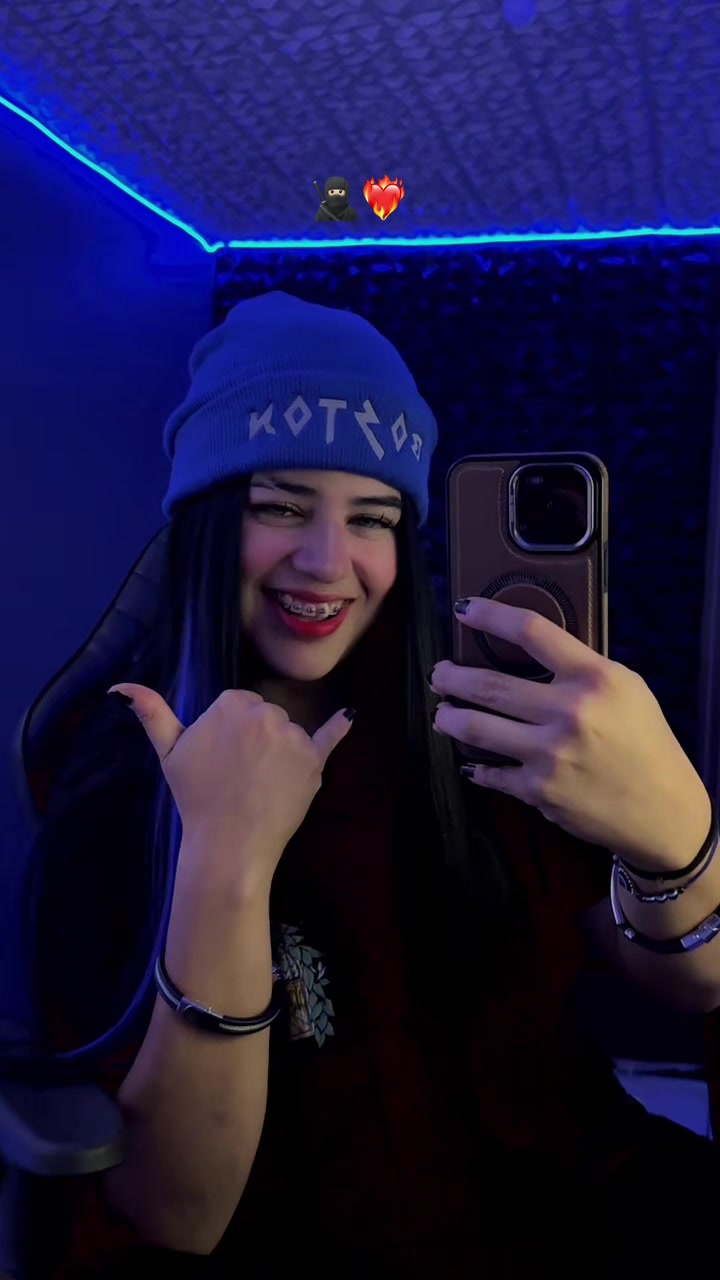 @G,Ragazza ๐ฆ๐ฅ
