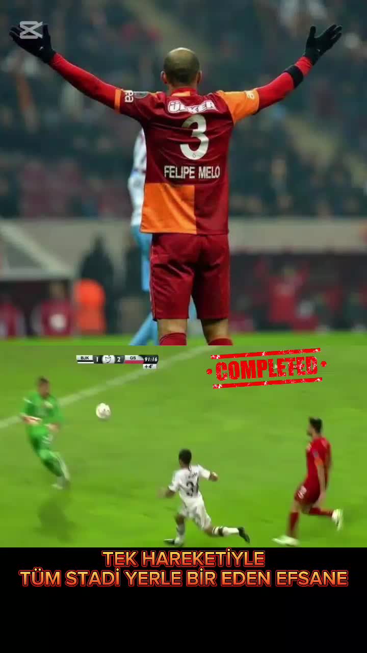 @Barış Cut